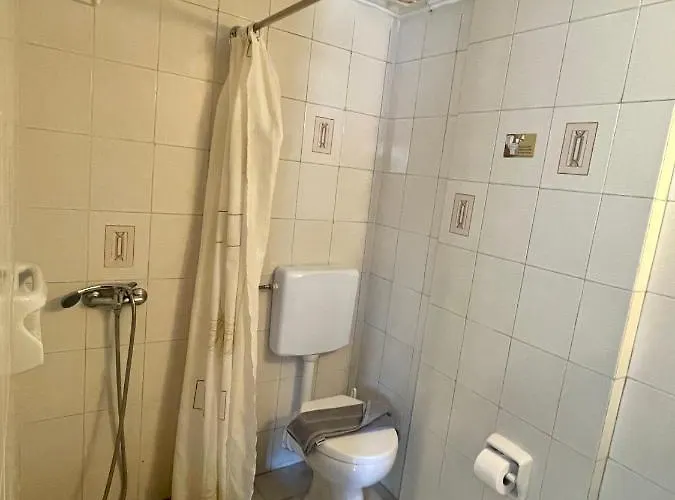 Gardenia 3* Nydri (Lefkada)