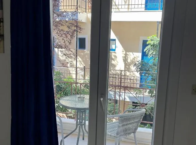 Gardenia Penzion 3*
