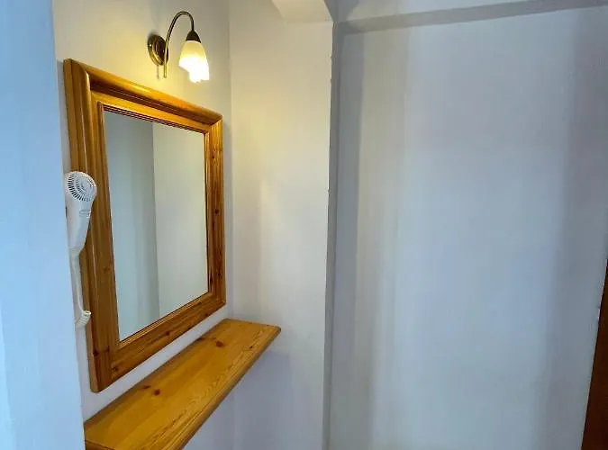 Gardenia 3* Nydri (Lefkada)