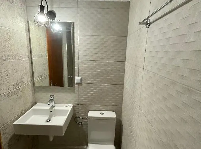 Gardenia Penzion 3*