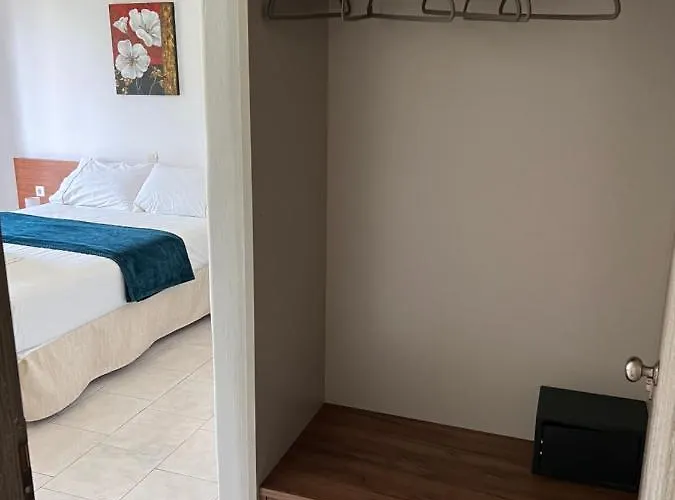 Gardenia Penzion 3*