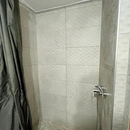 Guest house Gardenia