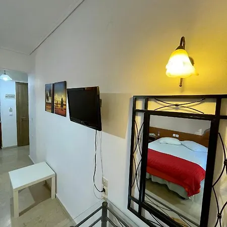 Guest house Gardenia