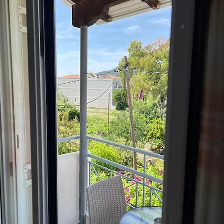 Guest house Gardenia